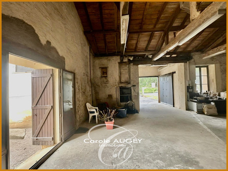 Achat maison Cambes Réf. 58_MV5477_-_CAMBES_-_MAISON