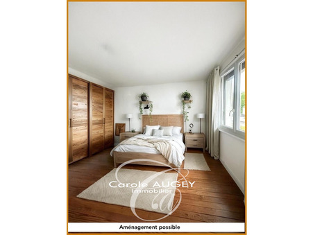 Maison sur Cambes ; 338 100 € ; Achat Réf. 58_MV5477_-_CAMBES_-_MAISON