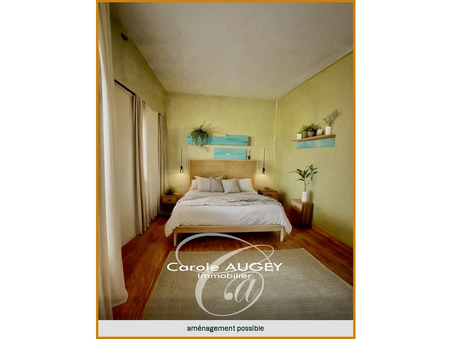 Achat maison Cambes Réf. 58_MV5477_-_CAMBES_-_MAISON