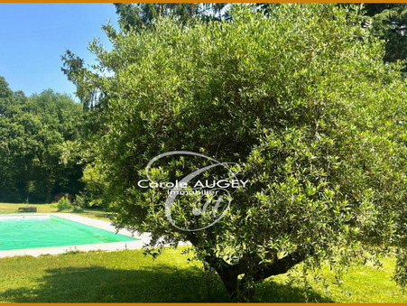 Maison 834 200 € sur Latresne (33360) - Réf. 58_latresne_-_nathanael