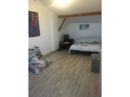 A vendre immeuble Revel 31250; 185 000 &euro; 