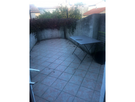 Immeuble sur Revel ; 185 000 &euro;  ; Vente Réf. 6046