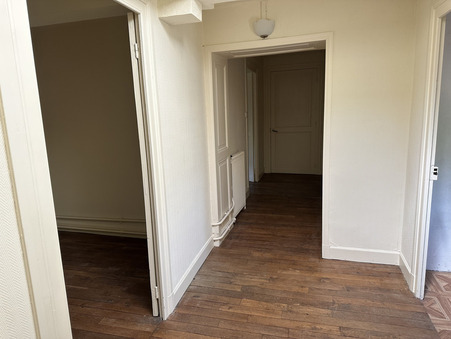 Maison 282 000 €  sur Lignières-Sonneville (16130) - Réf. 3_Sam