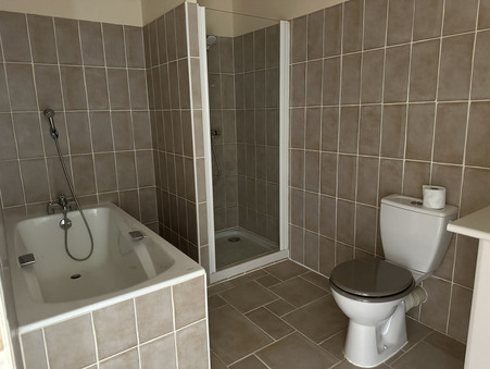 Maison 282 000 €  sur Lignières-Sonneville (16130) - Réf. 3_Sam