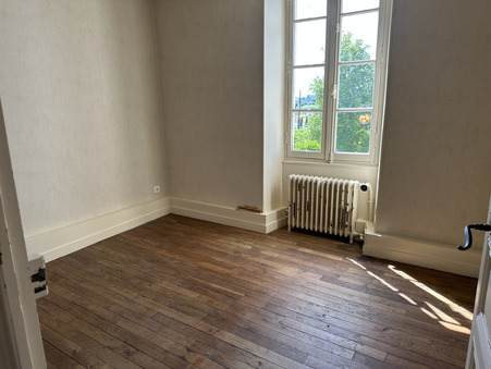 Vente maison 282 000 €  Lignières-Sonneville