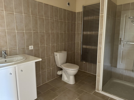 Vente maison 282 000 €  Lignières-Sonneville