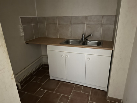 Vente maison 282 000 €  Lignières-Sonneville