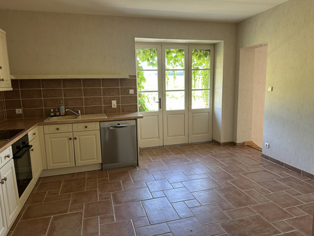 Maison 282 000 €  sur Lignières-Sonneville (16130) - Réf. 3_Sam