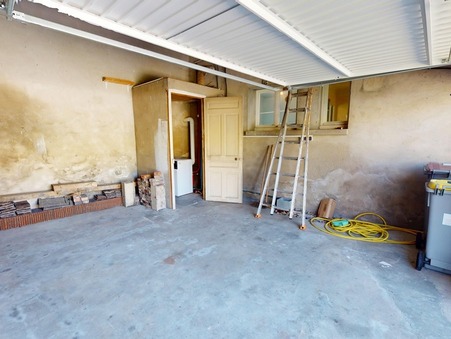 Maison 110 000 €  sur Château Landon (77570) - Réf. 211367