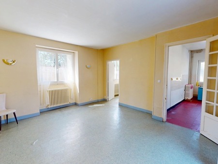 Vente maison 110 000 €  Château Landon