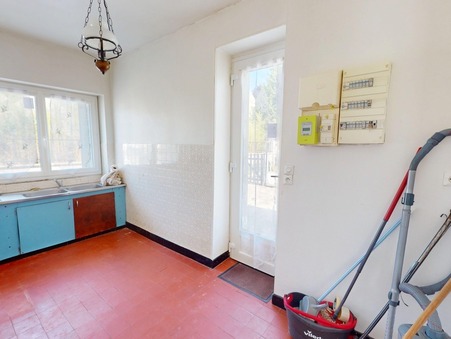 Maison 110 000 €  sur Château Landon (77570) - Réf. 211367