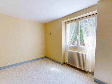 Vente maison 110 000 €  Château Landon