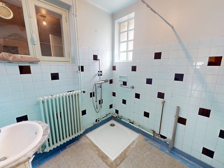 Maison 110 000 €  sur Château Landon (77570) - Réf. 211367