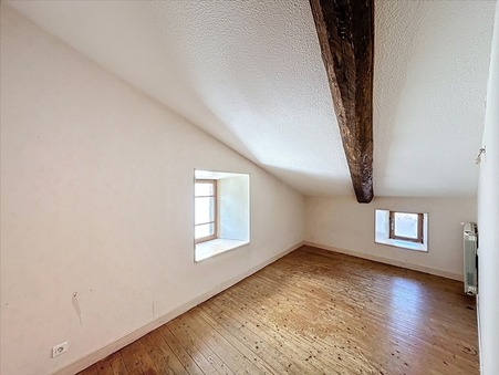 A vendre maison Champeix 63320; 70 850 € 