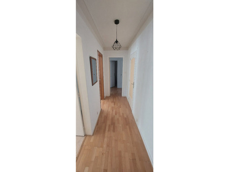 A louer appartement 750 €  Quimper