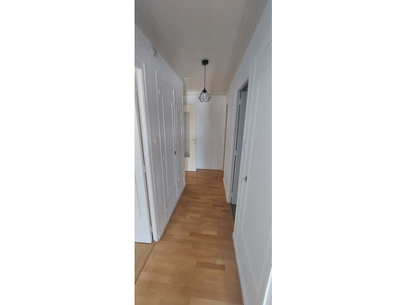 A louer appartement Quimper 29000; 750 € 