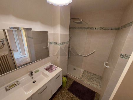 A louer appartement 750 €  Quimper