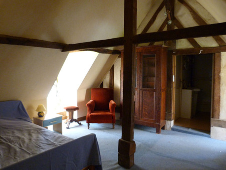 Maison 229 500 € Réf. M811566 Craon