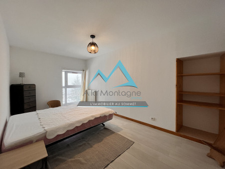 Appartement sur Bourg St Maurice ; 345 000 € ; A vendre Réf. 25022