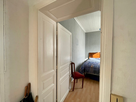 Vente maison 195 175 € Saint-Trojan-les-Bains