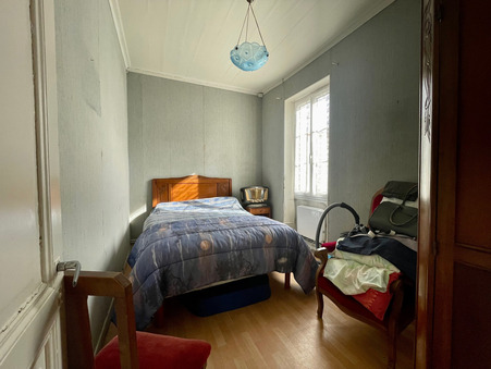 Maison 195 175 € sur Saint-Trojan-les-Bains (17370) - Réf. 3683