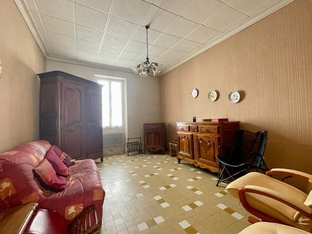 Vente maison 195 175 € Saint-Trojan-les-Bains