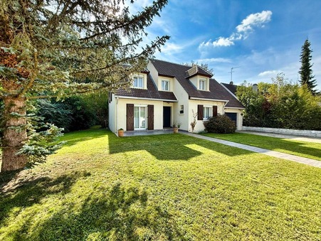 A vendre autre  ; prix nous consulter