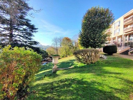 Vente appartement 699 000 € Saint-Germain-en-Laye