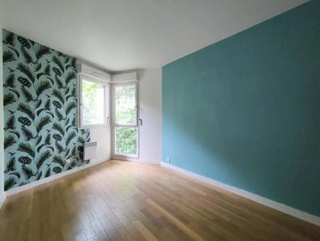 Achat appartement Saint-Germain-en-Laye Réf. 86170897-86170897