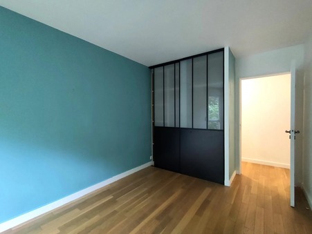 Appartement 699 000 € Réf. 86170897-86170897 Saint-Germain-en-Laye