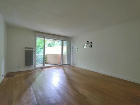 A vendre appartement Saint-Germain-en-Laye 78100; 699 000 €