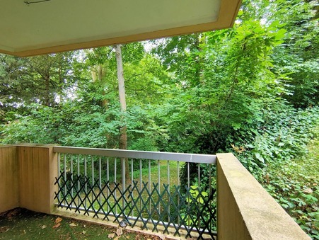 Vente appartement 699 000 € Saint-Germain-en-Laye