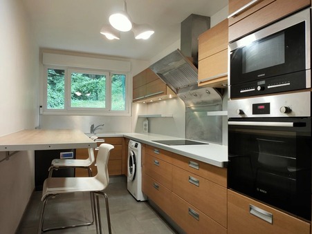 Appartement sur Saint-Germain-en-Laye ; 699 000 € ; Vente Réf. 86170897-86170897