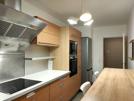 Appartement 699 000 € Réf. 86170897-86170897 Saint-Germain-en-Laye