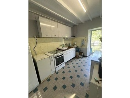 A vendre maison Juvinas 07600; 125 000 € 