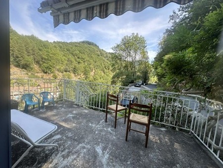 Achat maison Juvinas Réf. Vb177132