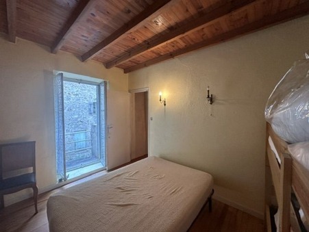 A vendre maison Juvinas 07600; 125 000 € 