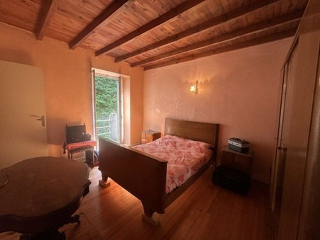 A vendre maison Juvinas 07600; 125 000 € 