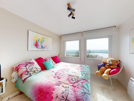 A vendre autre  ; prix nous consulter