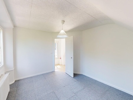 Maison 149 900 €  Réf. 211183 Pont sur Yonne