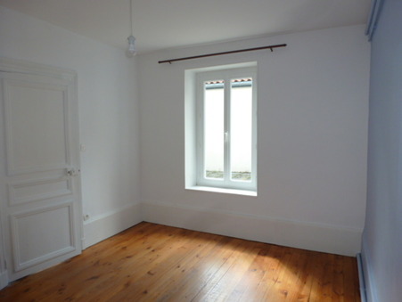 Appartement 1 215 €  Réf. 0040410012 Clermont Ferrand