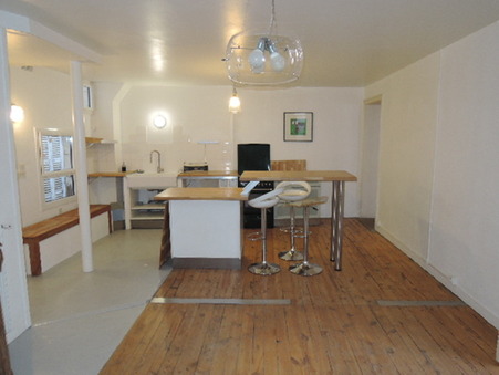 A louer appartement Clermont Ferrand 63000; 1 215 € 