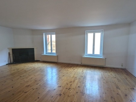 A louer appartement Clermont Ferrand 63000; 1 215 € 