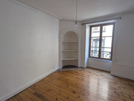 A louer appartement Clermont Ferrand 63000; 1 215 € 