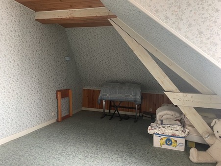 Vente Maison  Ref :9206C - Slide 13