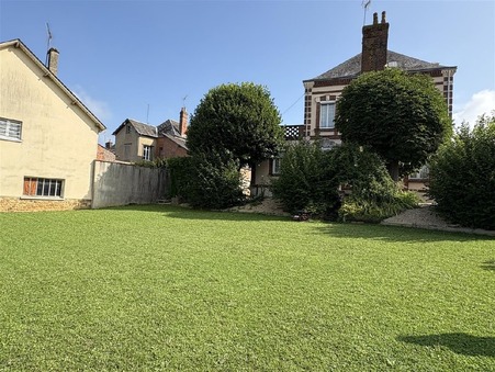 Vente Maison  Ref :9206C - Slide 14