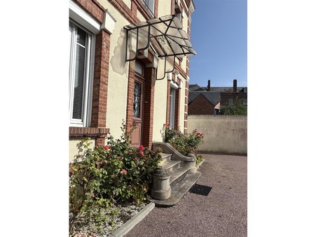 Vente Maison  Ref :9206C - Slide 15