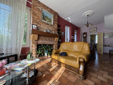 Vente Maison  Ref :9206C - Slide 4