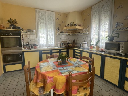 Vente Maison  Ref :9206C - Slide 5