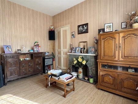 Vente Maison  Ref :9206C - Slide 6